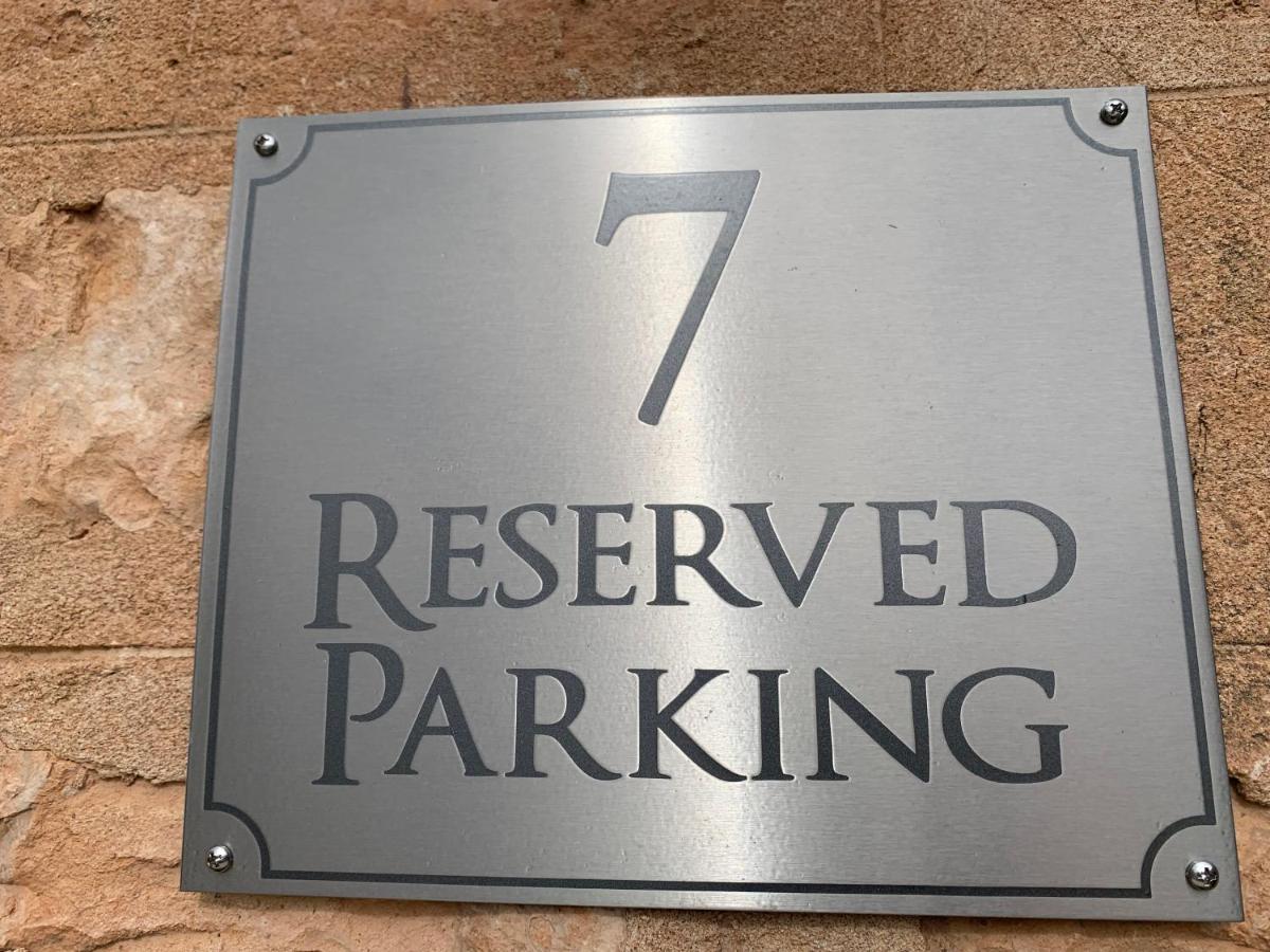 Beachside & Jetty View Apartment 7 - Sea Eagle Nest Apartment Streaky Bay Eksteriør billede
