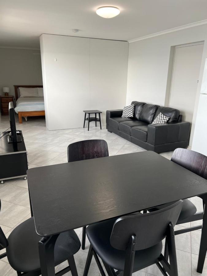 Beachside & Jetty View Apartment 7 - Sea Eagle Nest Apartment Streaky Bay Eksteriør billede